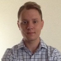 Ryan Busse Email & Phone Number