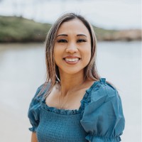 NVP Medical Group Employee Diana le's profile photo