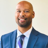 Matt Sledge Email & Phone Number