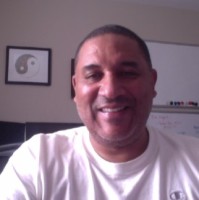 SAVI Productions LLC Employee Mike Hornsby's profile photo