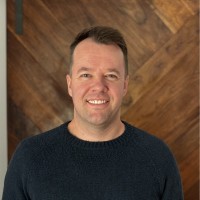 Jordan Smith Email & Phone Number
