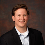 Thomas Byrne Email & Phone Number