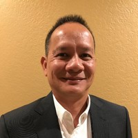 Skydio Employee Robert Vu's profile photo