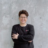 Chowbus Employee Terry Cai's profile photo