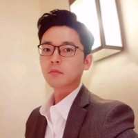 GC Biopharma (GC녹십자) Employee Younchul Shin's profile photo