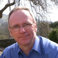 MoA Technology Employee Ian Birch-MacHin's profile photo