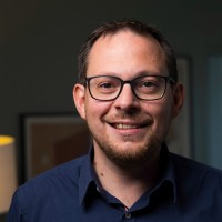 François-Frédéric Breux Email