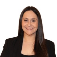 Calpech Employee Ana Manzanares Carrillo's profile photo