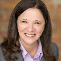 Kelly Steinhauer Email & Phone Number