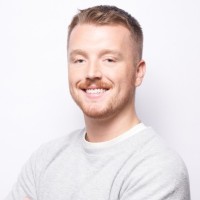 Luke Malone Email