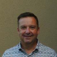 BEMER Int. AG Employee Holger Sagmeister's profile photo