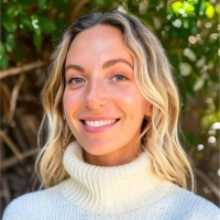 Source 21 Inc Employee Rebecca Sharp's profile photo