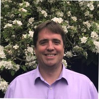 Raymarine Employee Matthew Downing's profile photo