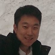 Rue Four Employee Arnold J.'s profile photo