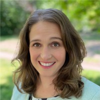 Libby Delucia-Harting