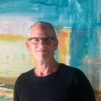 Jay Jacobs Email & Phone Number