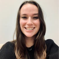 Fellowship Travel International Employee Julie Clarke's profile photo