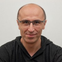 imID Employee Vahan Yerkanian's profile photo