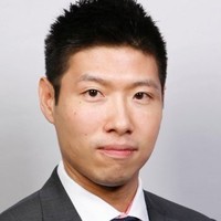 Philip Ho Email & Phone Number