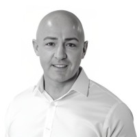 LifeSearch Employee Paul Foody's profile photo