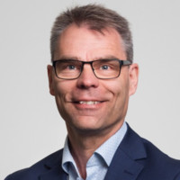Jari Multisilta Email & Phone Number