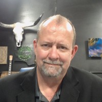 Enterprise Integration Employee Tracey Brown's profile photo