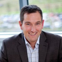David Soutar Email
