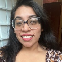 ABACUS CONSTRUCTION Employee Etni Rangel Villanueva's profile photo
