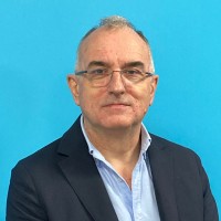 Paul Gapper Email