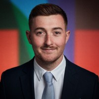 Alex Bowring Email & Phone Number