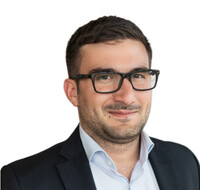 artech Informationssysteme GmbH Employee Daniel Schnell's profile photo