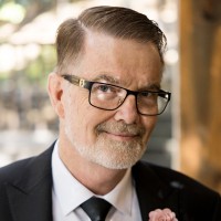 Douglas Ayers Email & Phone Number