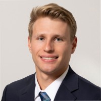 Austin Patrick Email & Phone Number