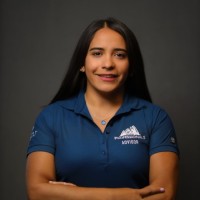 Teresa Carlos Email & Phone Number