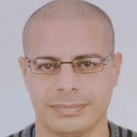 Sami Meftahi Email
