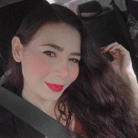 100 Ladrillos Employee Sandra Coronado's profile photo