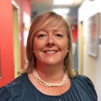 RSW/US Employee Ellen Jung's profile photo