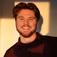 Nol-Tec Systems, Inc. Employee Joseph Nihart's profile photo