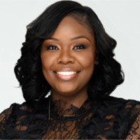 Brittney Gray Email & Phone Number
