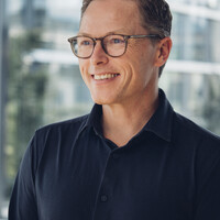 Seven2one Informationssysteme GmbH Employee Joachim Wittinghofer's profile photo