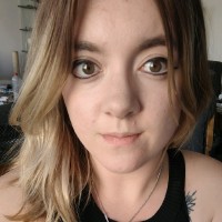 MareVisie Projectmanagement Employee Anna Gouw's profile photo