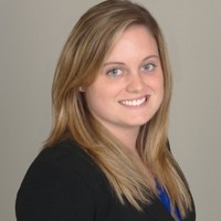 Foundation Software Employee Erica Phillips's profile photo