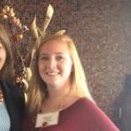 Onix Group Employee Abigail Dean's profile photo