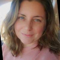 Rivet: Canteen and Assembly Employee Sara Lomire's profile photo