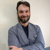 David Jetter Email & Phone Number