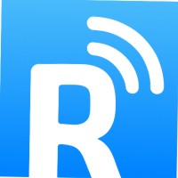 RemoteHub Employee Allison Harris's profile photo