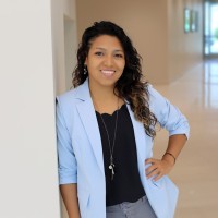 Lifstyl Real Estate Employee Paola Morante's profile photo
