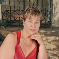 Barbara Smitherman Email & Phone Number