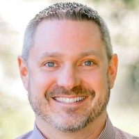 Michael Yon Email & Phone Number