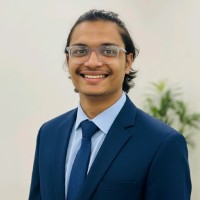 Kenil Faldu's profile photo